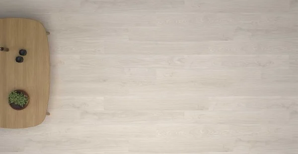 Ламинат Kastamonu Green Дуб Стокгольм FP102 в Новокузнецке