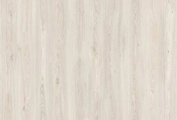 Ламинат Kronostar Caspian 8/32 D50417 Дуб Редмонд в Новокузнецке