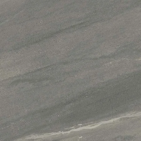 Керамогранит Italon Метрополис Графит Дарк 80х80 (Натуральная и Реттифицированная) в Новокузнецке