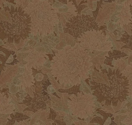 Обои Milassa Микадо KTS6 012 в Новокузнецке