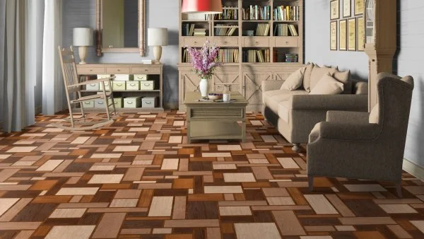 Линолеум Tarkett Фаворит Stobo 1 2.5 м в Новокузнецке