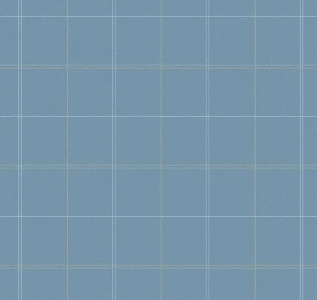 Обои Milassa Amsterdam DM 7, 018 в Новокузнецке