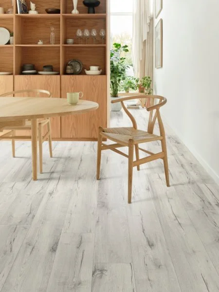 LVT-плитка Moduleo LayRed 55 EIR Mountain Oak 56112BM в Новокузнецке