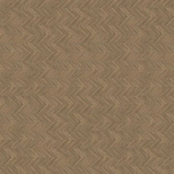 Ламинат Pergo Chevron 12 Pro Дуб Оливково-Коричневый L1254-04165 в Новокузнецке