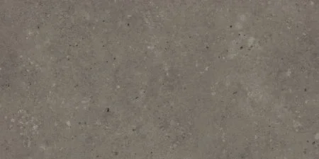 ПВХ Плитка IVC Tanto 699 Volcano в Новокузнецке