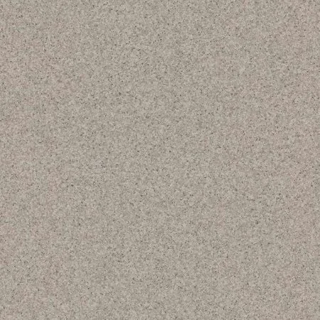 Линолеум Tarkett Primo Plus CPRPI-313 2 м в Новокузнецке