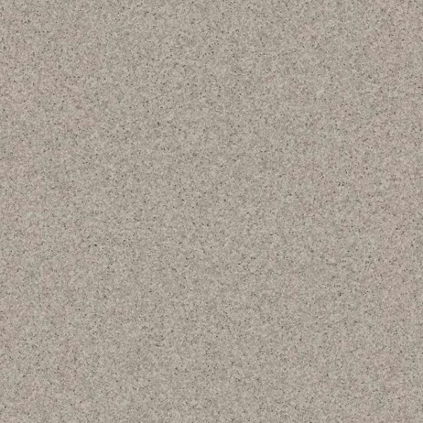 Линолеум Tarkett Primo Plus CPRPI-313 2 м в Новокузнецке