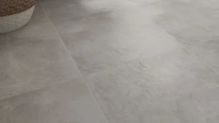 Керамогранит Coliseum Экспо Грэй 60х60 (Натуральный и Реттифицированный) в Новокузнецке