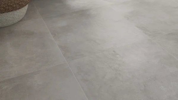 Керамогранит Coliseum Экспо Грэй 60х60 (Натуральный и Реттифицированный) в Новокузнецке