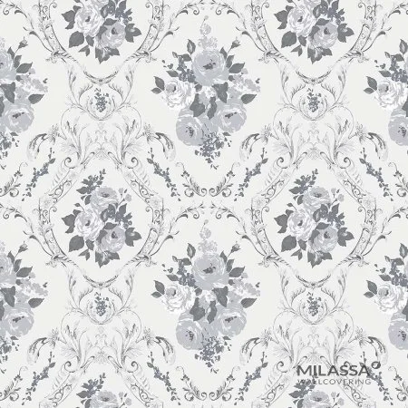 Обои Milassa Joli4, 011 в Новокузнецке