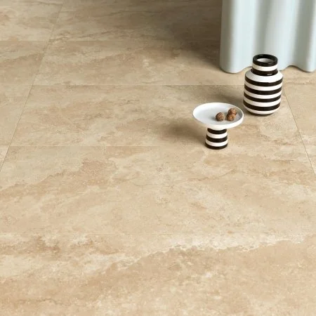 Керамогранит Coliseum Аурелия Беж 60х120 (Натуральный и Реттифицированный) в Новокузнецке