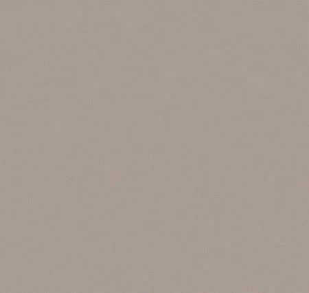 Обои Loymina Golden Library SAT3, 010 в Новокузнецке