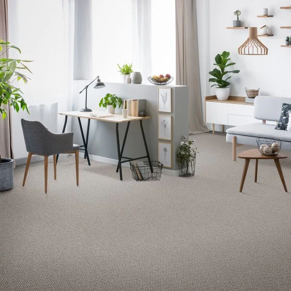 Ковровое покрытие AW Skye 92 - (4м) в Новокузнецке