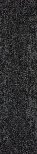 Ковровая плитка AW Marathon 97 в Новокузнецке