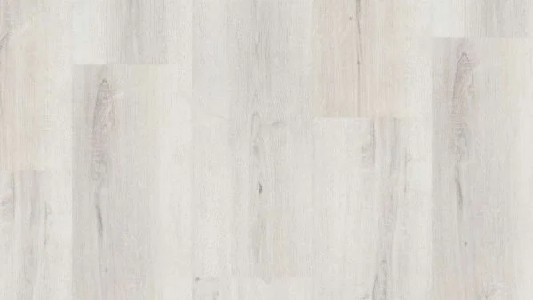 Виниловая плитка Tarkett Deep House Patrick в Новокузнецке