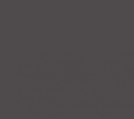 Обои Milassa Окинава OK7 011/1 в Новокузнецке