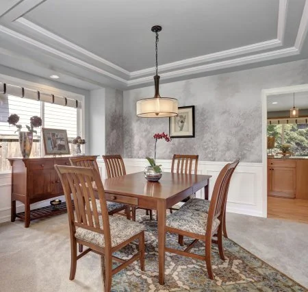 Обои Loymina Пейзаж ART2 011 в Новокузнецке