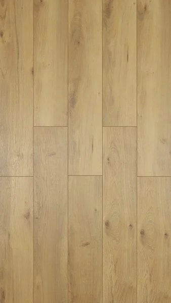 Ламинат AGT Bering PRK604 Модерна в Новокузнецке