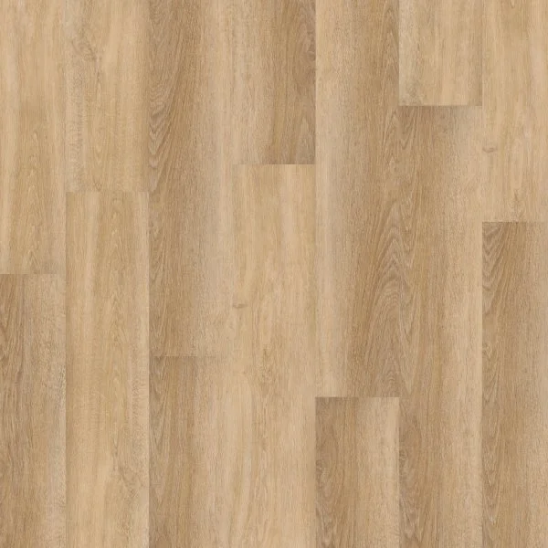 ПВХ плитка Bonkeel Rockstar Victor Планка (914,4 x 152,4 мм) в Новокузнецке