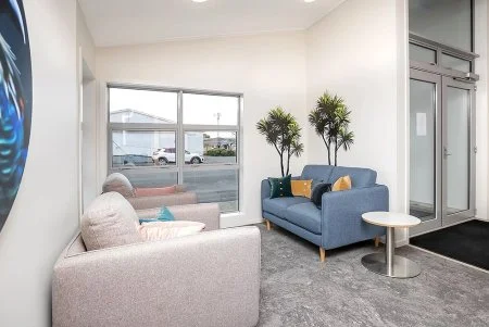 Ковровая плитка AW Mineral 98 в Новокузнецке