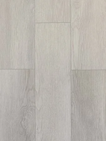 Плитка SPC Bonkeel Funky 3.85мм Cruze в Новокузнецке