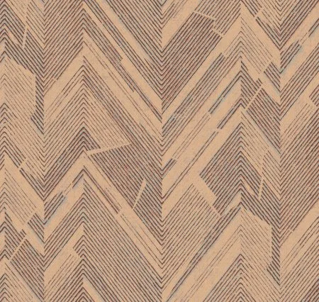 Обои Milassa Окинава OK1 012 в Новокузнецке