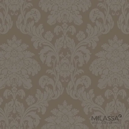 Обои Milassa Classic LS9, 012/2 в Новокузнецке