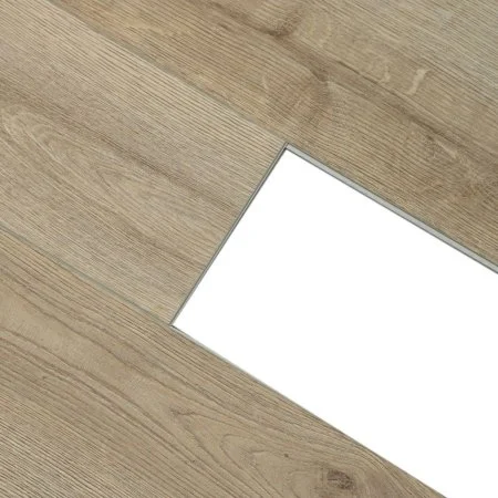 Виниловый пол Royce Ultima U1967 Дуб Даббо в Новокузнецке