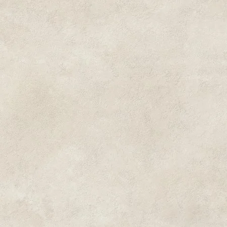 Керамогранит Italon Миллениум Пьюр 60*60 в Новокузнецке