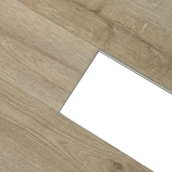 Виниловый пол Royce Ultima U1967 Дуб Даббо в Новокузнецке