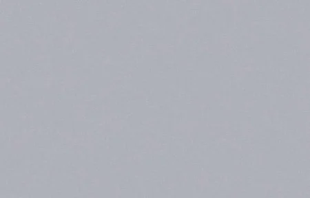 Обои Milassa Neo Classic Neo3, 006/1 в Новокузнецке