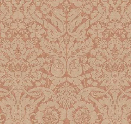 Обои Loymina Gallery Classic GC4, 007 в Новокузнецке