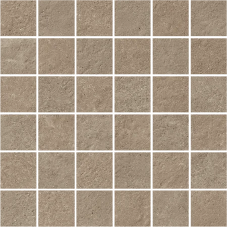 Керамогранит Italon Этернум Голд Мозаика 30х30 (Натуральная) в Новокузнецке