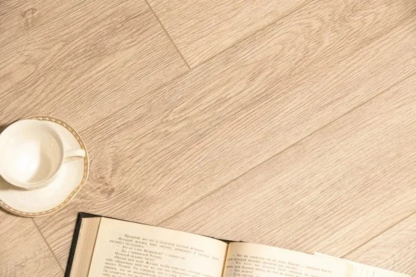 Плитка SPC Bonkeel Style 4мм Дуб Гарднер в Новокузнецке