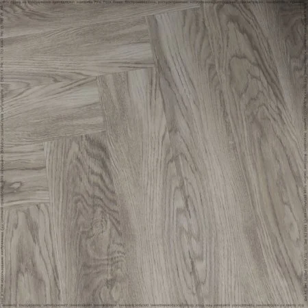 ПВХ плитка FineFlex Wood Дуб Алнахай FX-101 в Новокузнецке