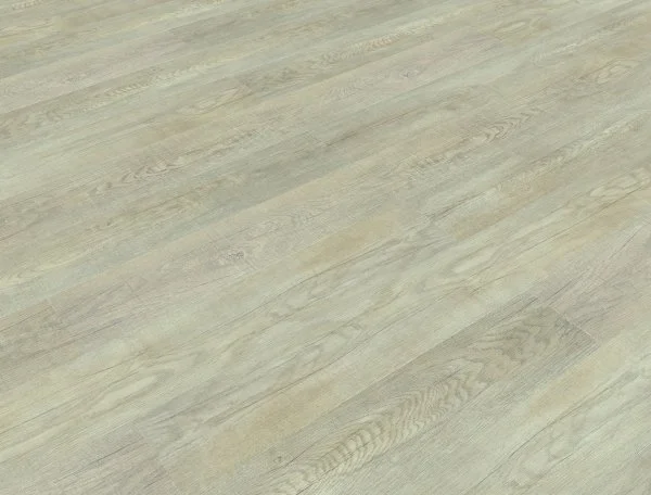 Кварц-виниловая плитка FineFloor Made In Belgium Дуб Орваль MIB-0044 в Новокузнецке