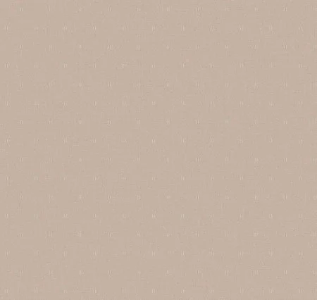 Обои Loymina Денди KN5 001/1 в Новокузнецке