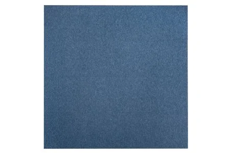 Ковровая плитка Bonkeel Space Blue в Новокузнецке