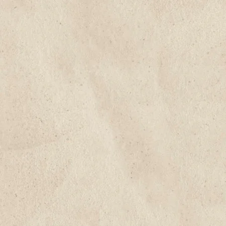 Керамогранит Italon Эверстоун Мун 60х60 в Новокузнецке
