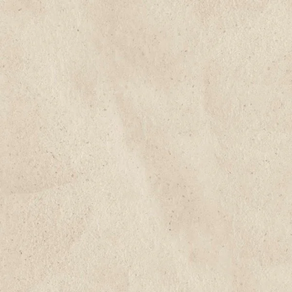 Керамогранит Italon Эверстоун Мун 60х60 в Новокузнецке