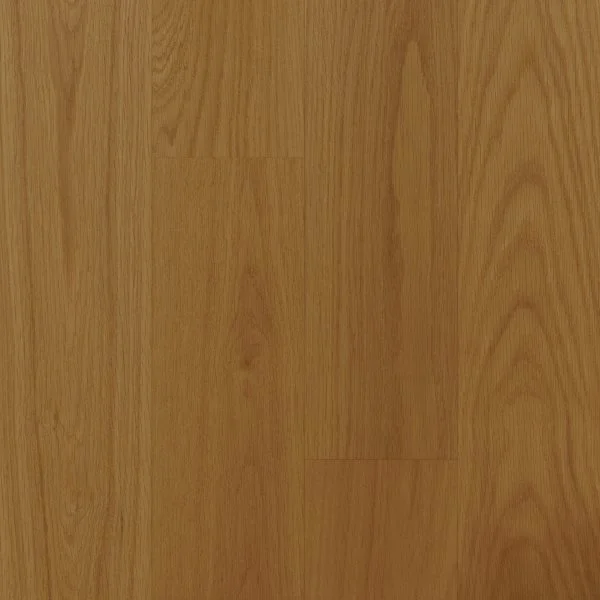 Паркетная доска Quartz Parquet Классик 7 мм Дуб Медовый Раф 463 в Новокузнецке