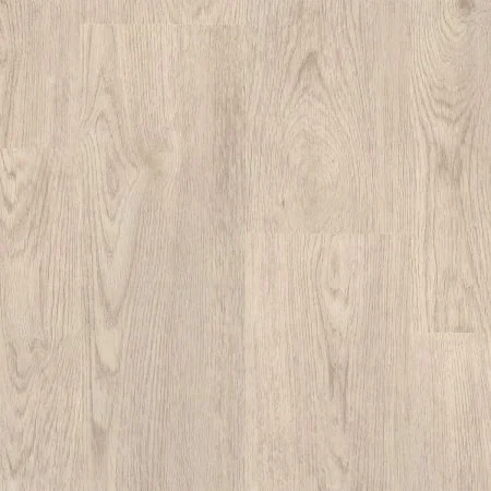 ПВХ плитка Tarkett Progressive House Danny DJ в Новокузнецке