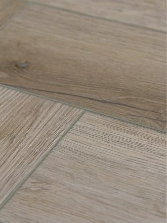 Плитка SPC Bonkeel Pine 4.5мм 304 в Новокузнецке