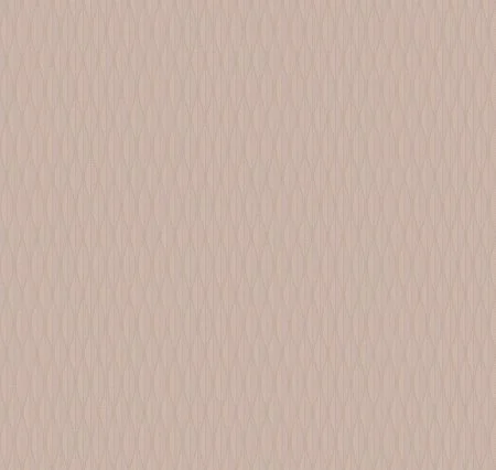 Обои Milassa Iceland ICE 5, 003 в Новокузнецке