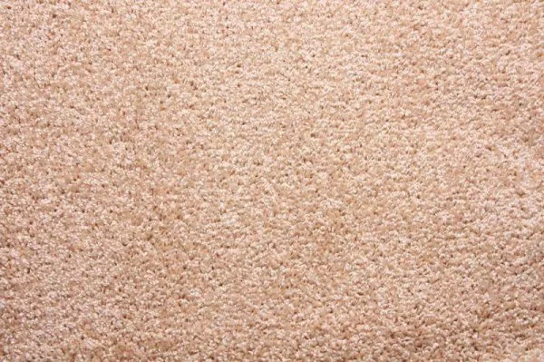 Ковровое покрытие Zartex Фортуна 004 кремовый - 3 м в Новокузнецке