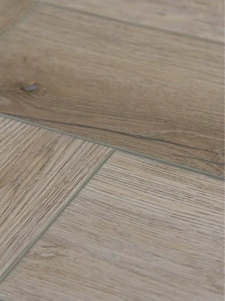 Плитка SPC Bonkeel Pine 4.5мм 304 в Новокузнецке