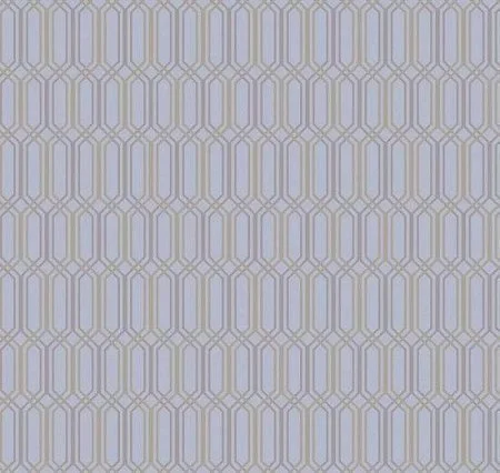Обои Loymina Clair CLR6, 006 в Новокузнецке