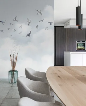 Обои Milassa Ambient Vol3 Am 11, 006 в Новокузнецке