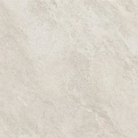 Керамогранит Vitra QuarStone Белый 60х60 (Натуральная и Реттифицированная) в Новокузнецке