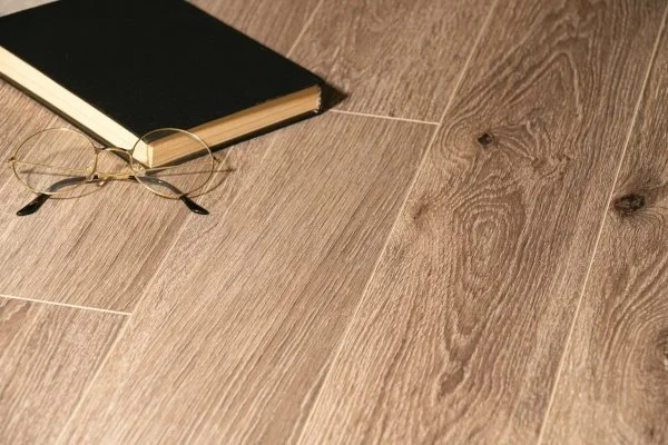 Плитка SPC Bonkeel Style 4мм Дуб Матира в Новокузнецке